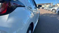 Mazda 2 Hybrid 1.5i Hybrid Centre Line 5dr CVT Hybrid Hatchback